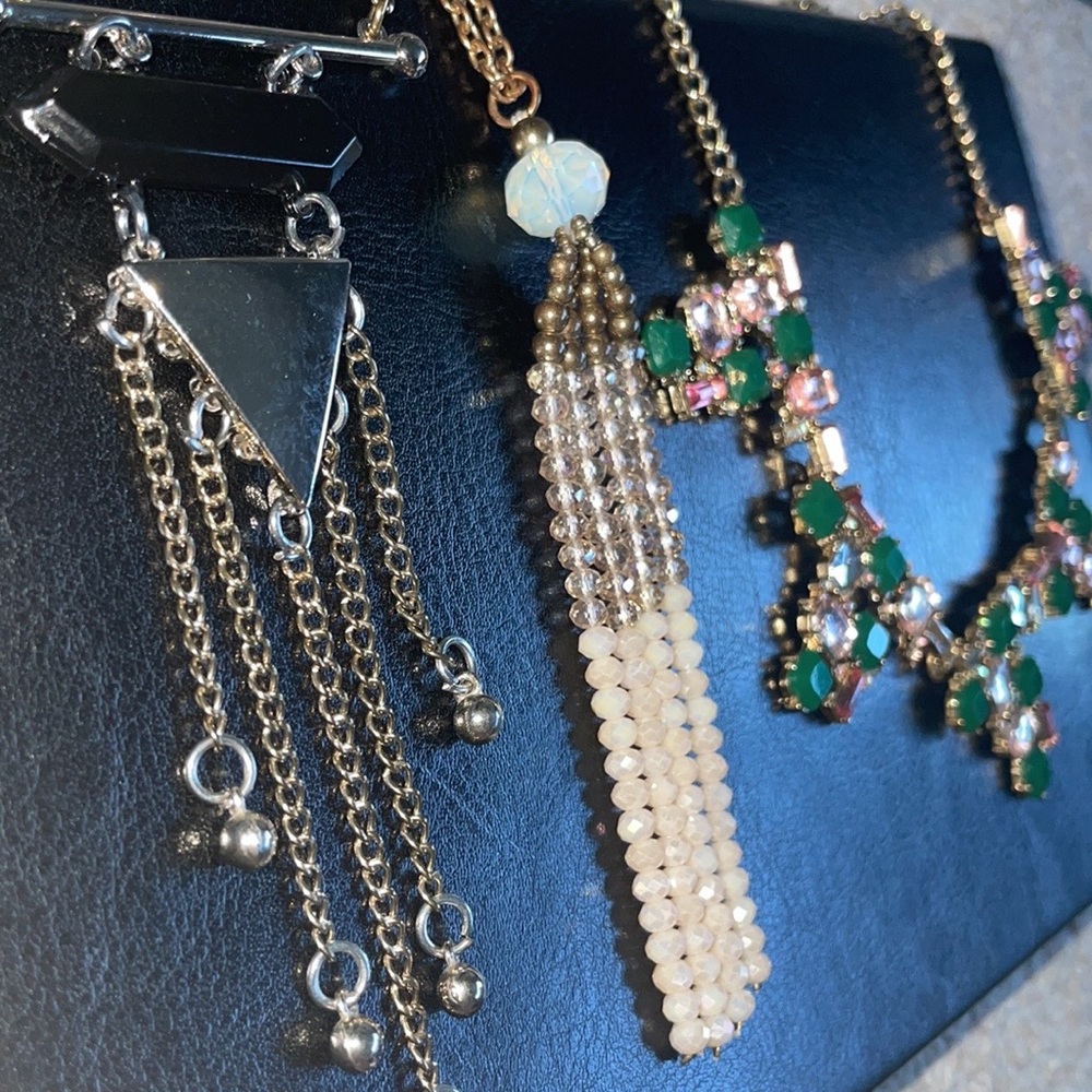 necklaces! - Picture 4 of 6